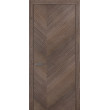 Legno Frisse LF4